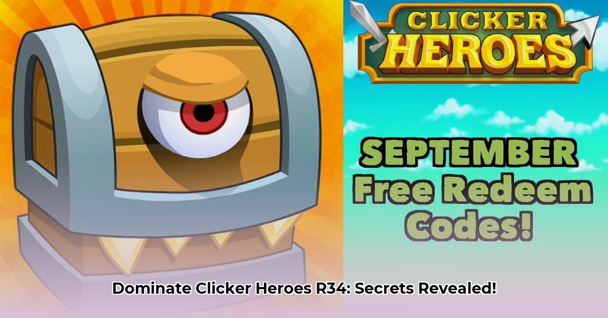 clicker-heroes-r34